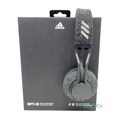 Auricular Bluetooth ADIDAS RPT-01