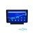 Tablet LENOVO SMART TAB M8 8.0 2GB 32GB WIF