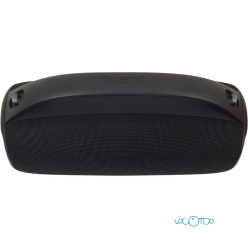 ALTAVOZ BLUETOOTH VIETA PRO MINI THUNDER