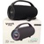 ALTAVOZ BLUETOOTH VIETA PRO MINI THUNDER