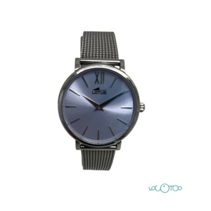 Reloj Pulsera