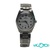 Reloj Pulsera FESTINA 8825 Talla 17 28 mm C