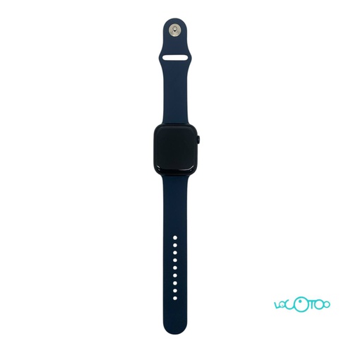 Smartwatch APPLE WATCH SERIES 8