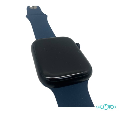 Smartwatch APPLE WATCH SERIES 8