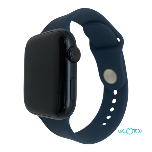 Smartwatch APPLE WATCH SERIES 8