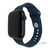 Smartwatch APPLE WATCH SERIES 8