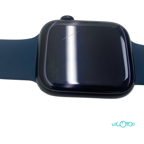 Smartwatch APPLE WATCH SERIES 8