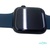 Smartwatch APPLE WATCH SERIES 8