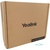 YEALINK TELÉFONO IP  SIP-T43U