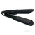 Plancha Pelo GHD Max