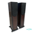 Altavoces HIFI CASTLE knight 3 100 W 2 Alta