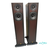 Altavoces HIFI CASTLE knight 3 100 W 2 Alta