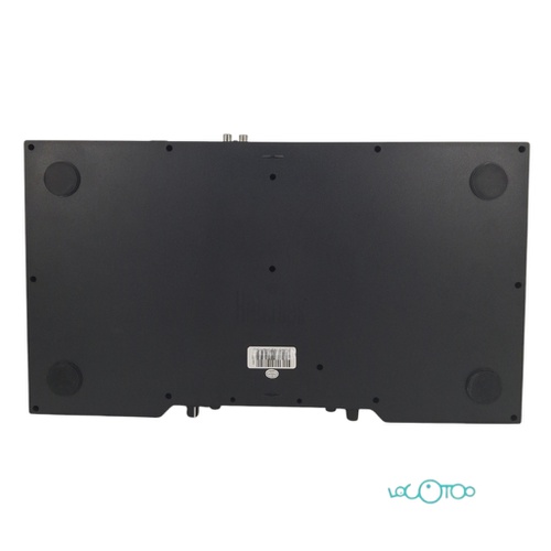 HERCULES DJ CONTROL AIR +