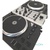 HERCULES DJ CONTROL AIR +
