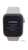 Smartwatch APPLE WATCH SERIES 9 (GPS + CEL)