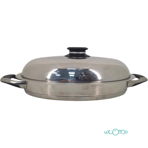 OLLA BESUGERA AMC 3.5L