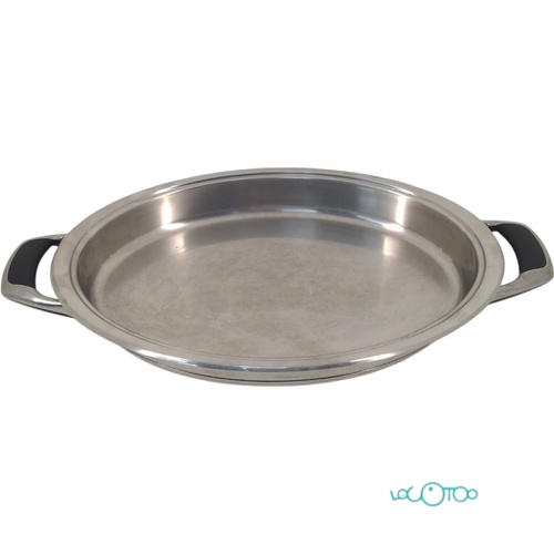 OLLA BESUGERA AMC 3.5L