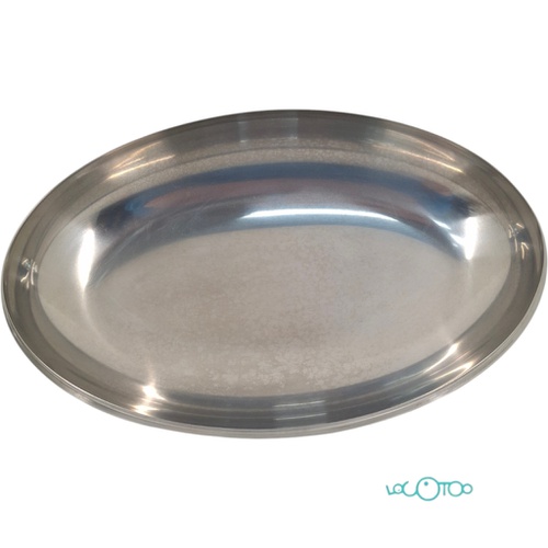 OLLA BESUGERA AMC 3.5L