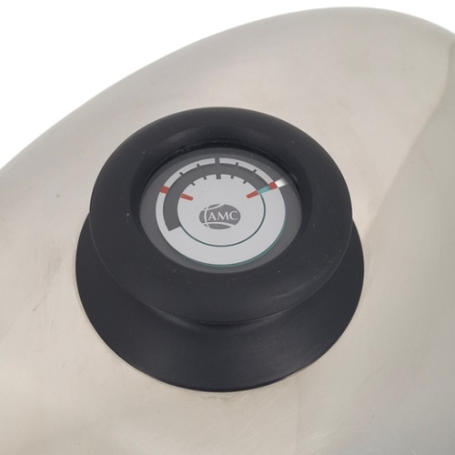 OLLA BESUGERA AMC 3.5L