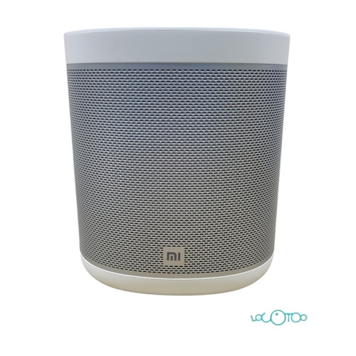 XIAOMI MI SMART SPEAKER