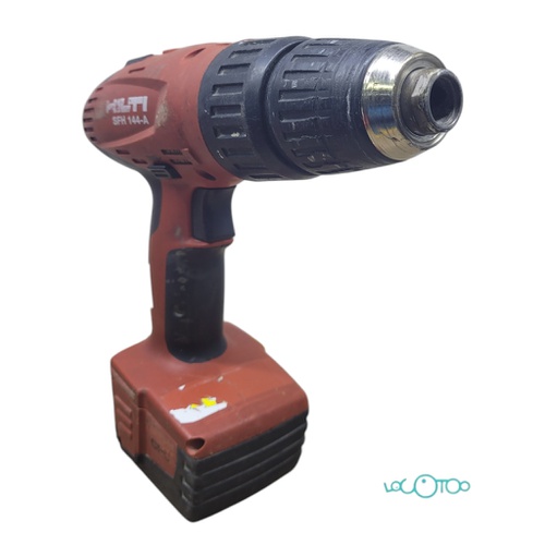 HILTI SFH 144-A