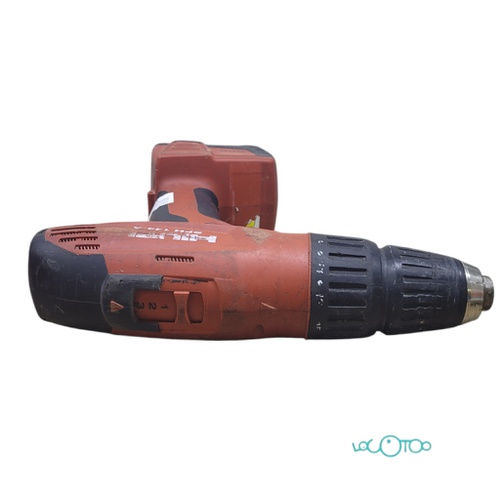 HILTI SFH 144-A