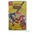 SONIC MANIA PLUS NINTENDO SWITCH