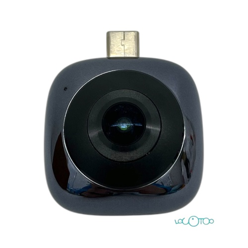 CAMARA 360 VR HUAWEI CV60