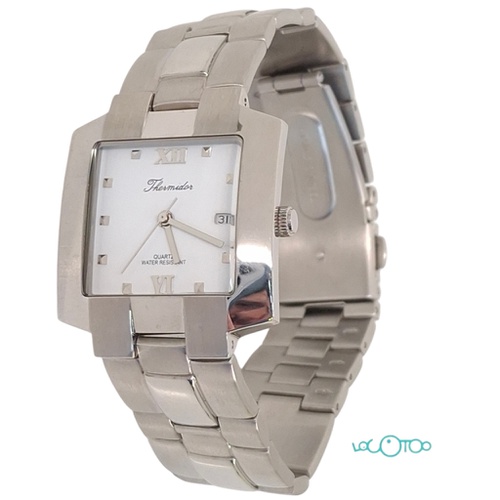 RELOJ PULSERA THERMIDOR 14251.585