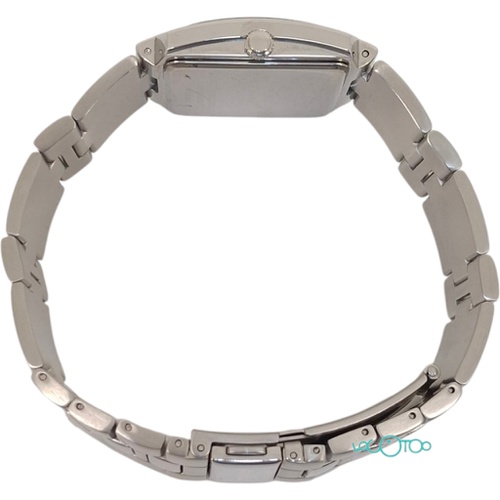 RELOJ PULSERA THERMIDOR 14251.585