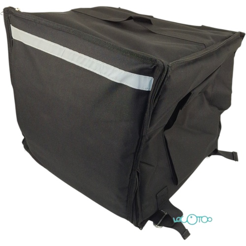 MOCHILA RIDER TAKE AWAY