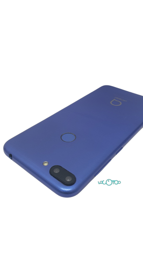 Smartphone ALCATEL 1S Libre 5,5 '' 4 GB 64 