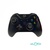 Mando Consola MANDO XBOX ONE DAY ONE 2013 E