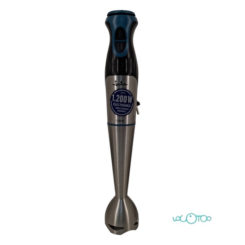 BATIDORA DE BRAZO JATA BT159