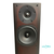 Altavoces HIFI CASTLE knight 3 100 W 2 Alta