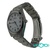 Reloj Pulsera FESTINA 8825 Talla 17 28 mm C