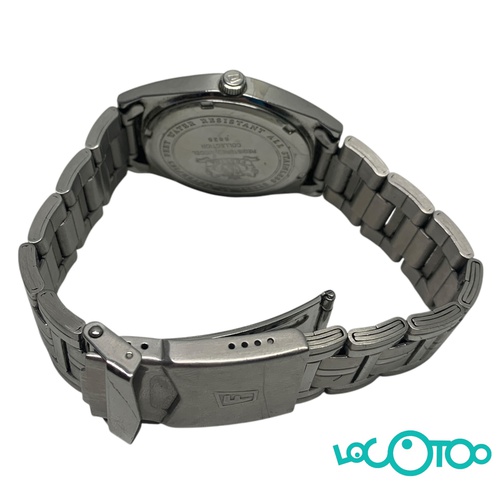 Reloj Pulsera FESTINA 8825 Talla 17 28 mm C