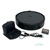 Aspirador Robot IROBOT ROOMBA I3