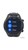 Smartwatch HUAWEI WATCH GT 2 46 mm Android