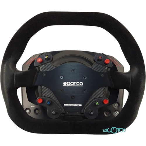 THRUSTMASTER TS-XW RACER SPARCO 310