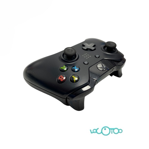 Mando Consola MANDO XBOX ONE DAY ONE 2013 E