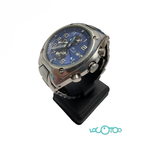 Reloj Pulsera LOTUS 15413