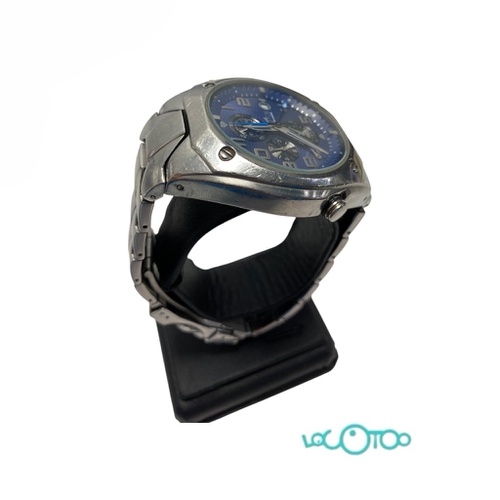 Reloj Pulsera LOTUS 15413