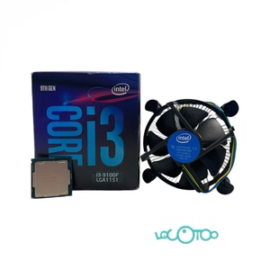 Varios Accesorios Informática