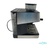 Cafetera Expreso KOENIC KEM21524M