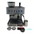 Cafetera Expreso KOENIC KEM21524M