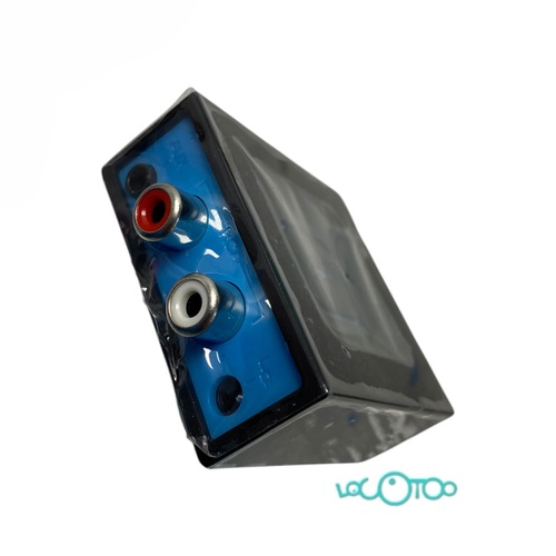 Varios Sonido LOGITECH ADAPTADOR BLUETOOTH