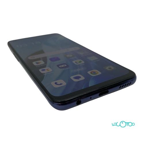 Smartphone OPPO OPPO FIND X5 LITE