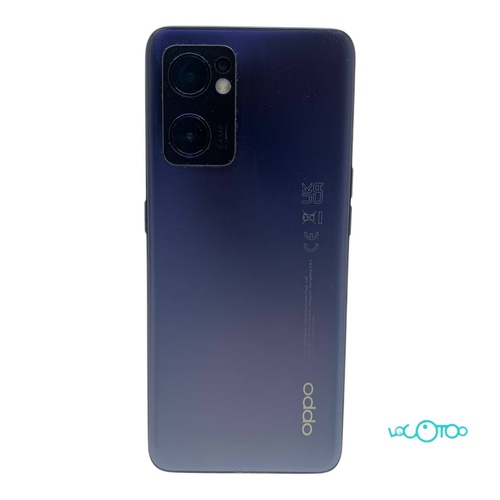 Smartphone OPPO OPPO FIND X5 LITE