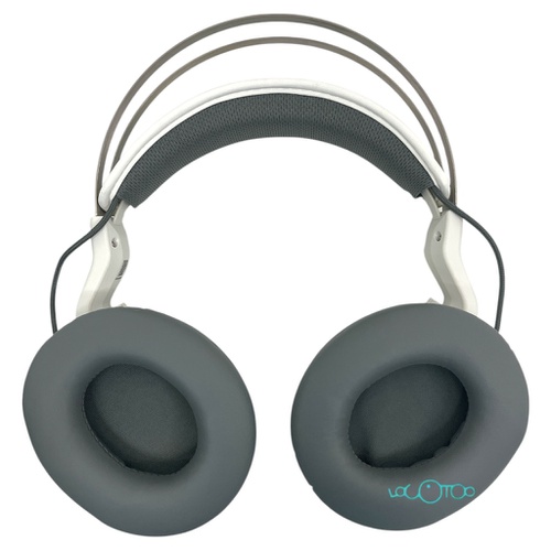 Auriculares Pc ROCCAT ELO 7.1 AIR